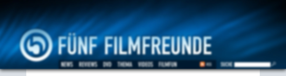 Fünf Filmfreunde