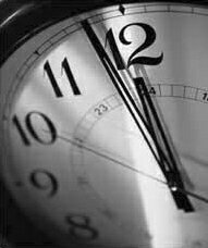 Uhr