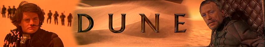 Dune