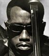 Blade 2