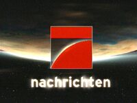 Pro 7 Nachrichten