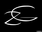ZG Logo Black