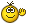 http://www.zeitgeistlos.de/zgblog/wp-content/plugins/wp-monalisa/icons/wpml_bye.gif
