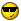 http://www.zeitgeistlos.de/zgblog/wp-content/plugins/wp-monalisa/icons/wpml_cool.gif