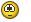http://www.zeitgeistlos.de/zgblog/wp-content/plugins/wp-monalisa/icons/wpml_cry.gif