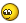 http://www.zeitgeistlos.de/zgblog/wp-content/plugins/wp-monalisa/icons/wpml_good.gif