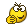 http://www.zeitgeistlos.de/zgblog/wp-content/plugins/wp-monalisa/icons/wpml_heart.gif