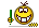 http://www.zeitgeistlos.de/zgblog/wp-content/plugins/wp-monalisa/icons/wpml_mail.gif