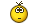 http://www.zeitgeistlos.de/zgblog/wp-content/plugins/wp-monalisa/icons/wpml_negative.gif