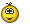 http://www.zeitgeistlos.de/zgblog/wp-content/plugins/wp-monalisa/icons/wpml_rose.gif