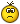 http://www.zeitgeistlos.de/zgblog/wp-content/plugins/wp-monalisa/icons/wpml_sad.gif