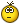 http://www.zeitgeistlos.de/zgblog/wp-content/plugins/wp-monalisa/icons/wpml_scratch.gif