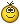 http://www.zeitgeistlos.de/zgblog/wp-content/plugins/wp-monalisa/icons/wpml_smile.gif