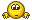 http://www.zeitgeistlos.de/zgblog/wp-content/plugins/wp-monalisa/icons/wpml_unsure.gif