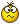 http://www.zeitgeistlos.de/zgblog/wp-content/plugins/wp-monalisa/icons/wpml_wacko.gif