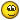 http://www.zeitgeistlos.de/zgblog/wp-content/plugins/wp-monalisa/icons/wpml_wink.gif