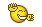 http://www.zeitgeistlos.de/zgblog/wp-content/plugins/wp-monalisa/icons/wpml_yahoo.gif