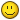 http://www.zeitgeistlos.de/zgblog/wp-content/plugins/wp-monalisa/icons/wpml_yes.gif