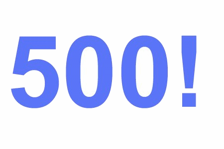 500.gif