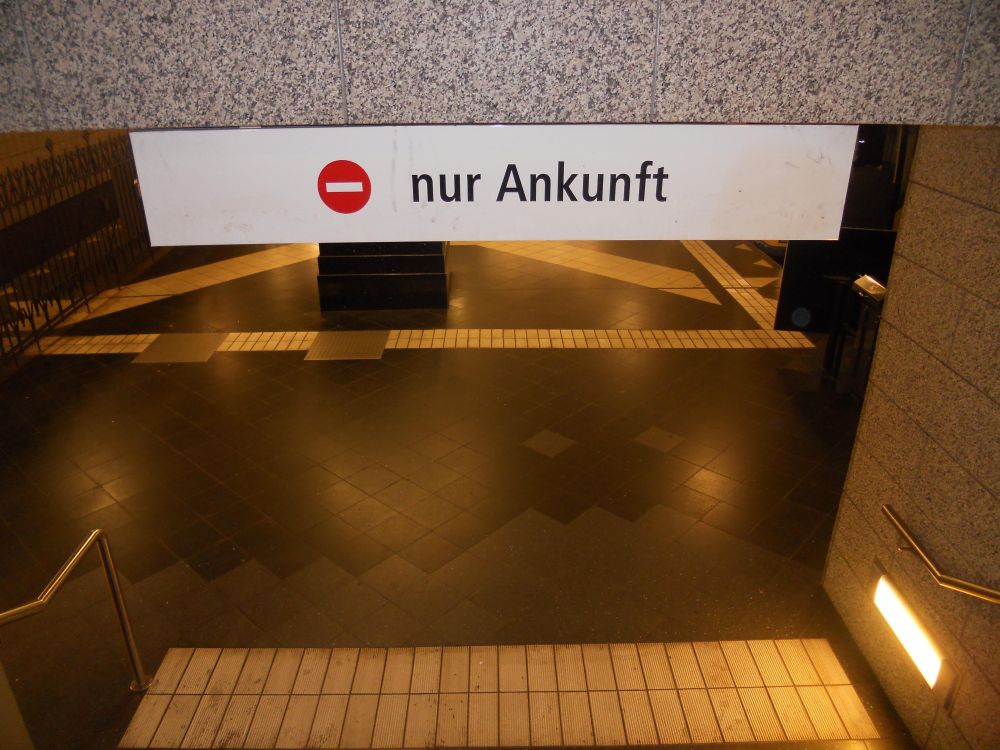 köln hbf_titel