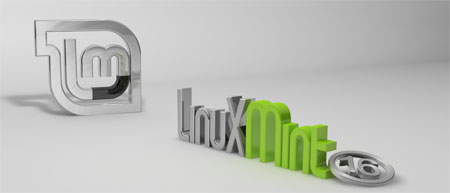 Linux Mint 16 Petra