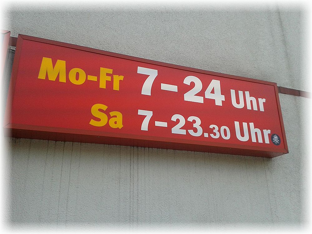 moral_markt_titel