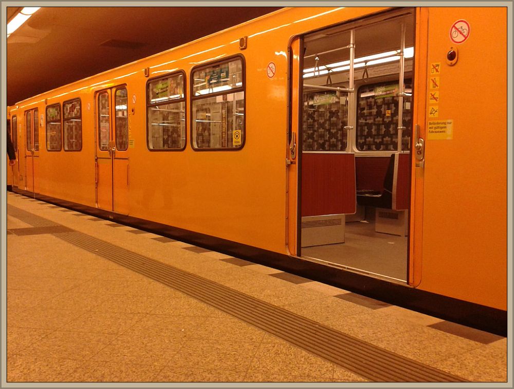 ubahn_titel