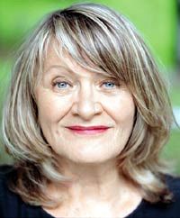 Alice Schwarzer Alice Schwarzer