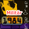 Militär