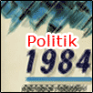 Politik
