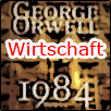 Wirtschaft