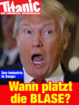 170113_Blase