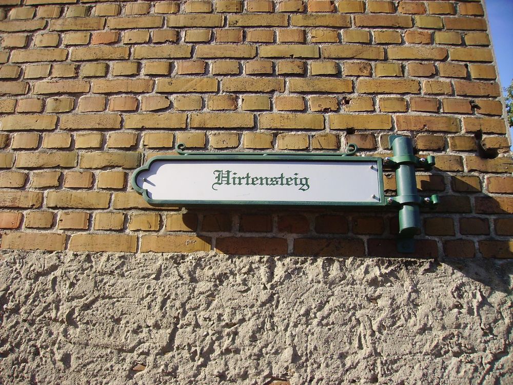 elternbriefe