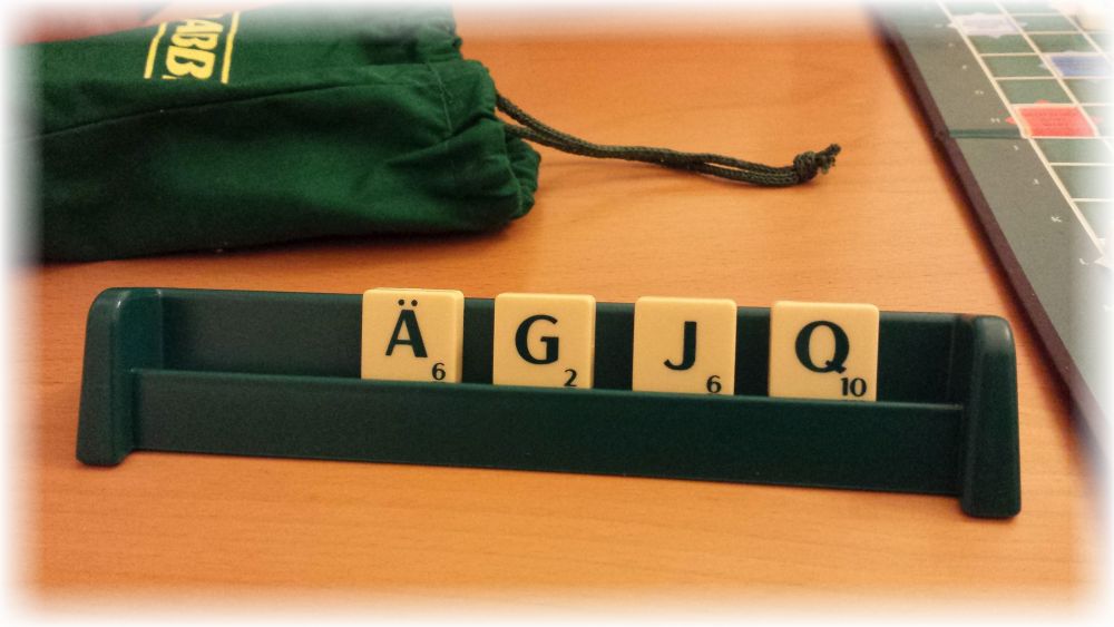 brot_spiele_titel