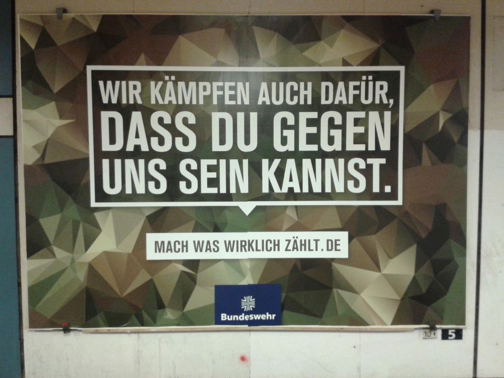 bund2