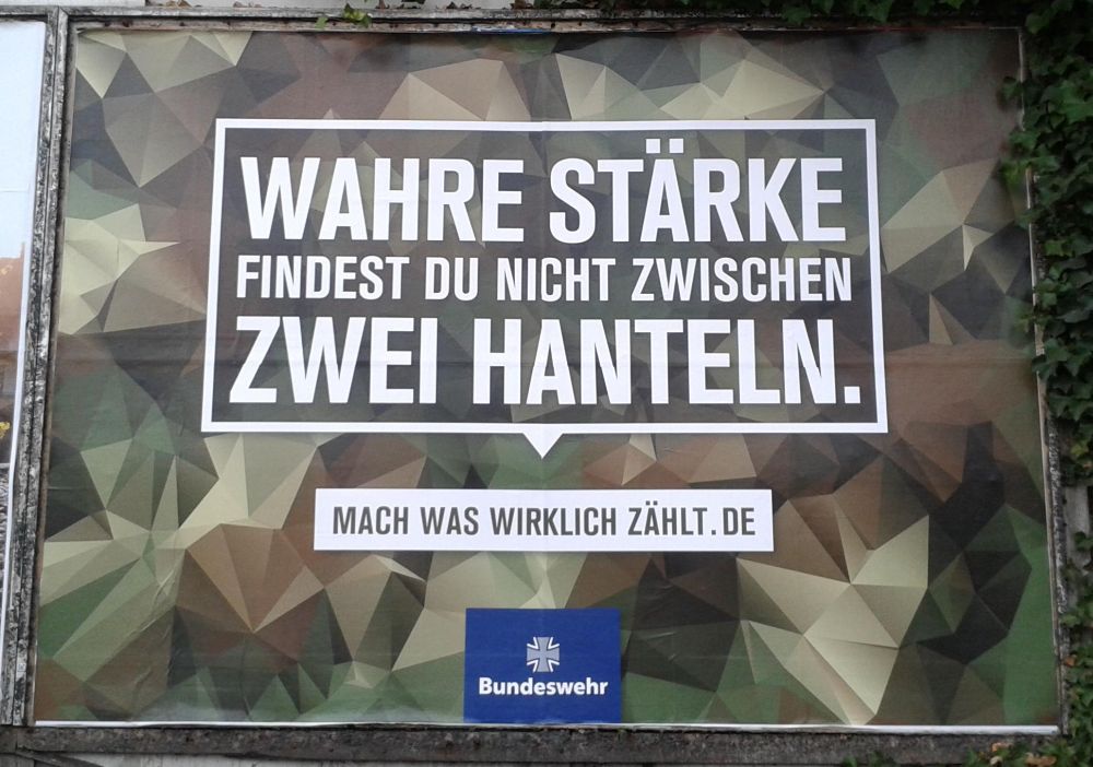 bund_titel