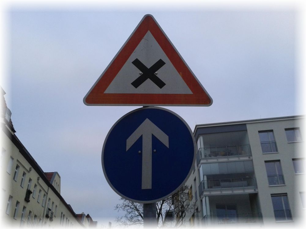 einzelfall_titel