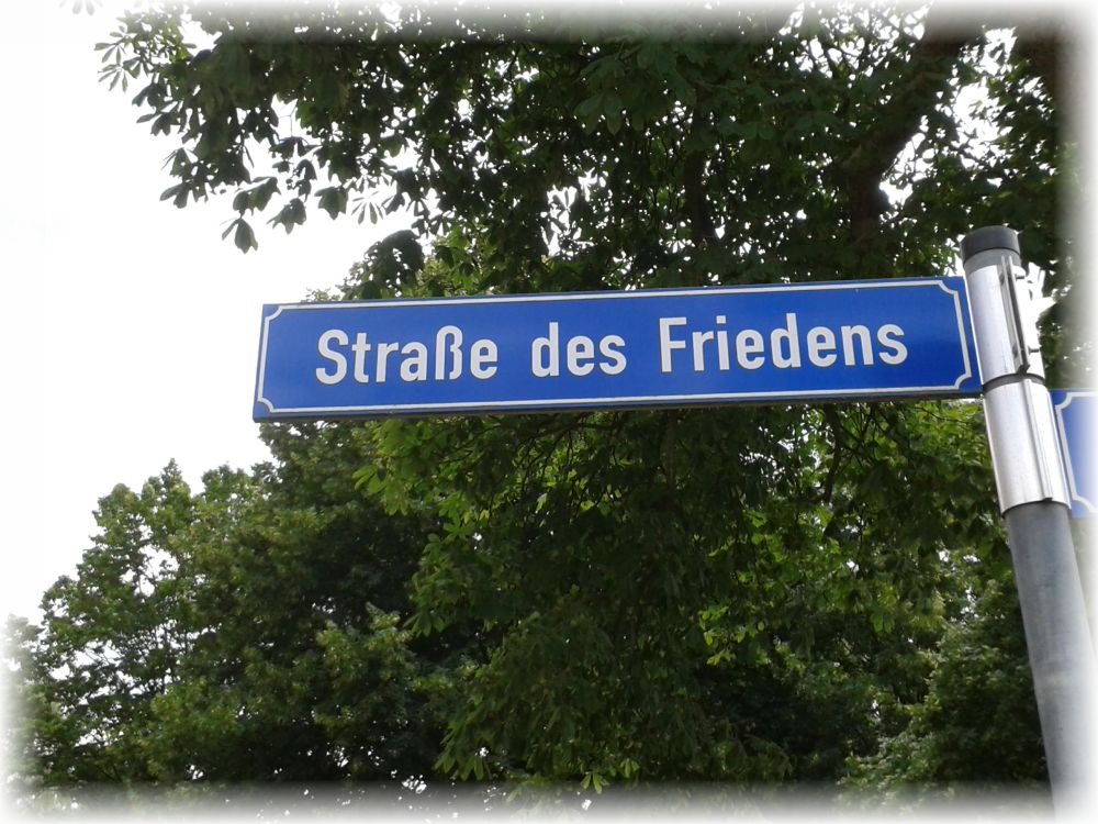 engagiert_titel