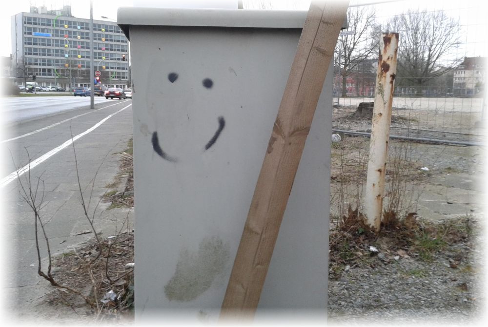fassade_titel