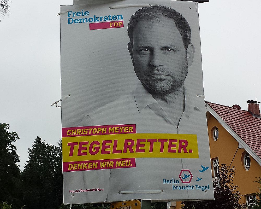 fdp_02