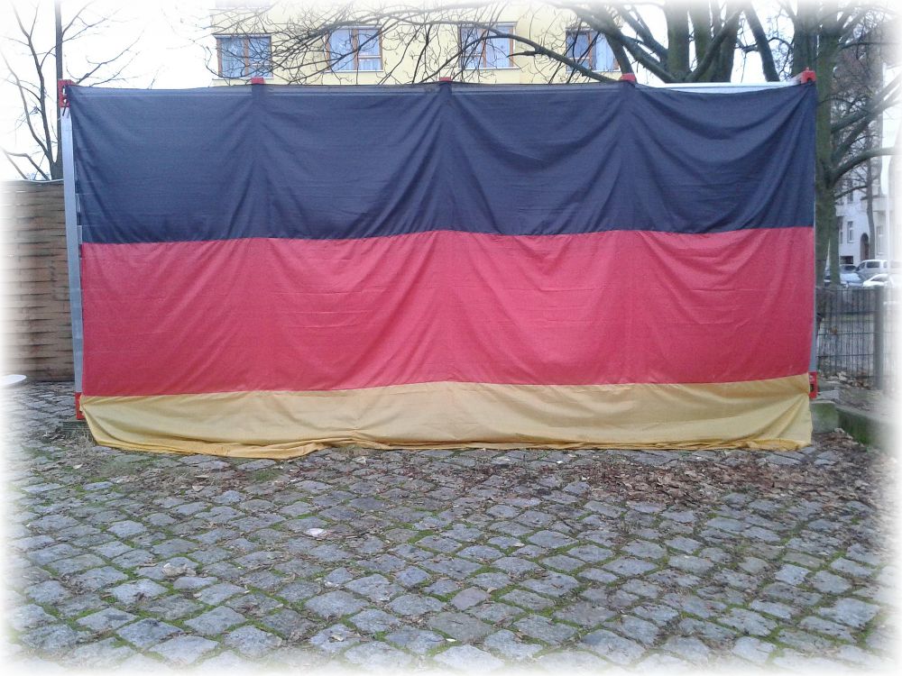flüchtlinge_titel
