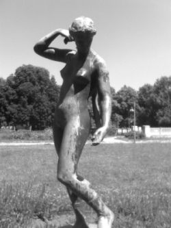 frau_titel_teaser