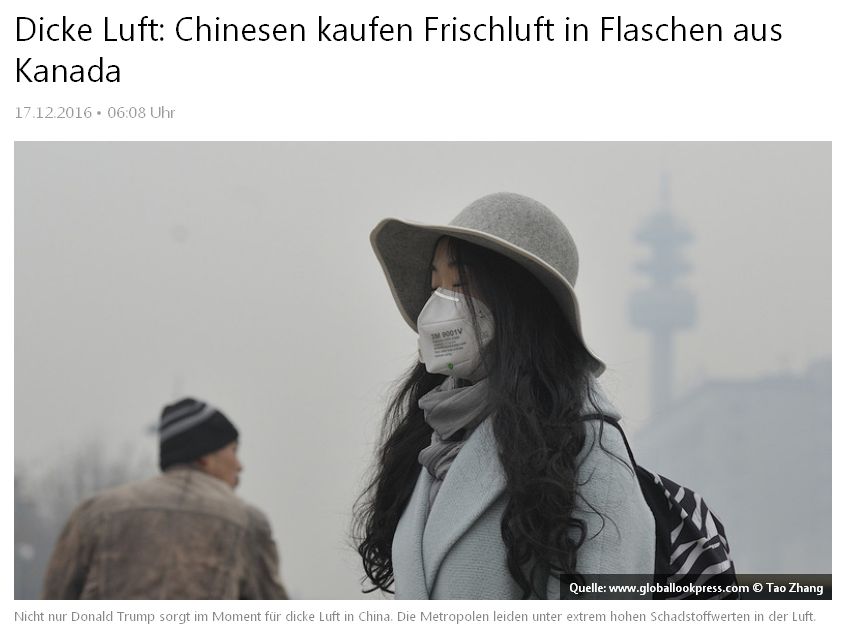 frischluft_titel