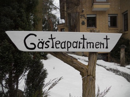 gutkapi_titel