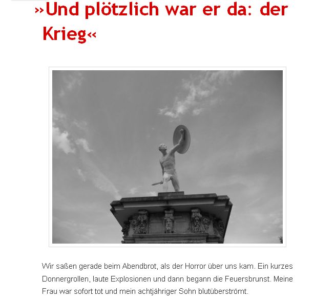 krieg5