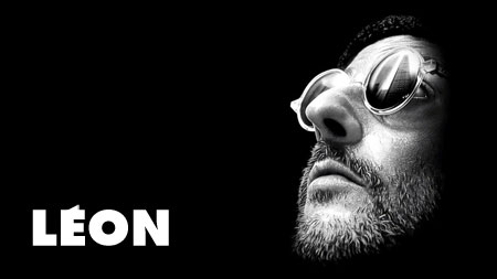 Léon - The Professional