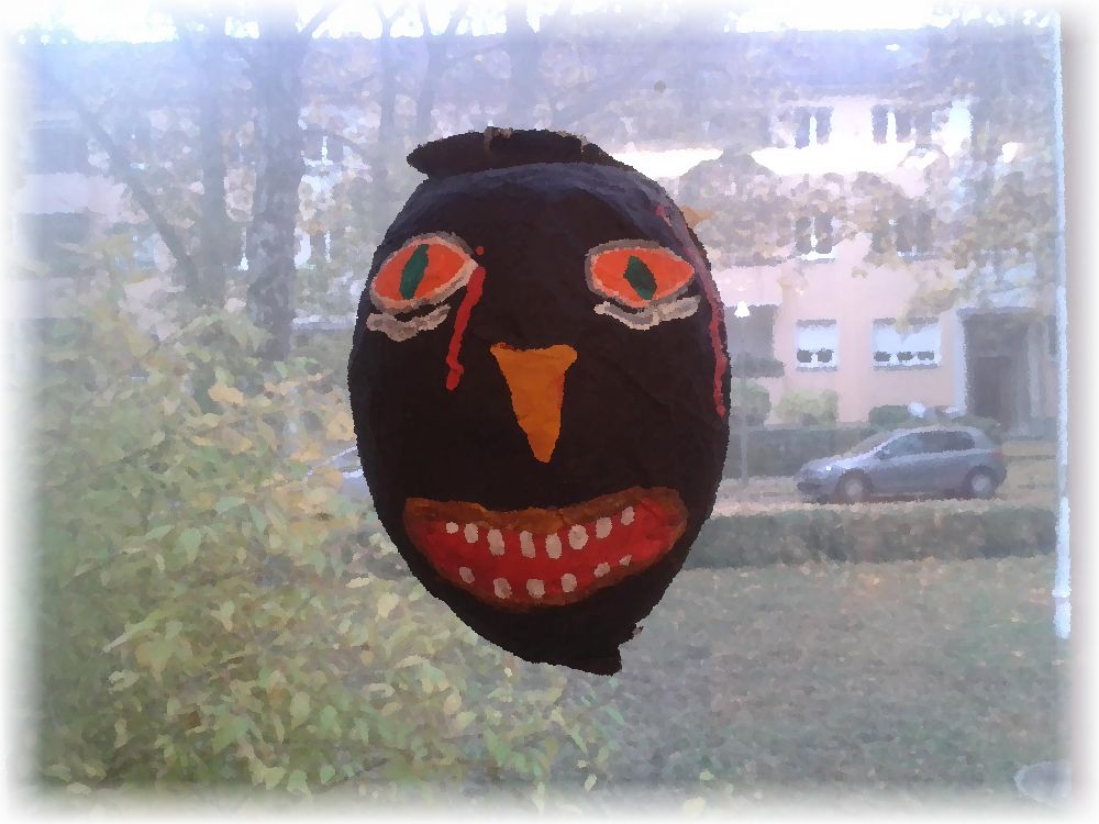 müde_titel