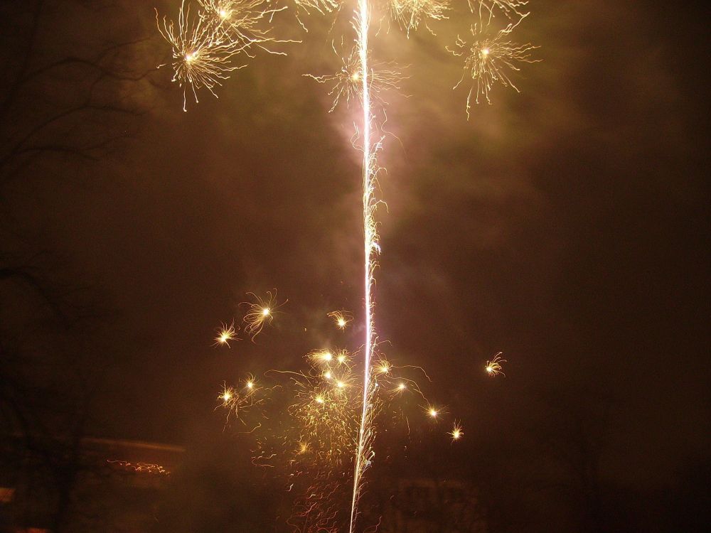 Neujahr_titel
