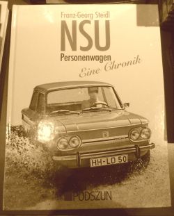 nsu4_teaser
