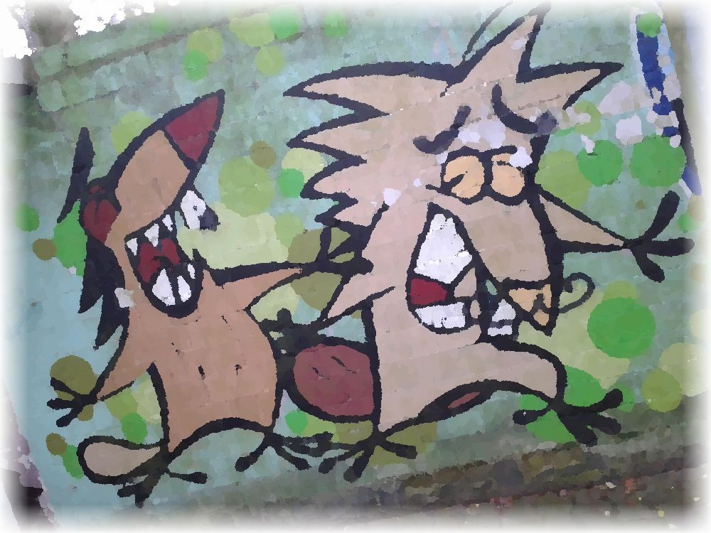 selbstent_titel
